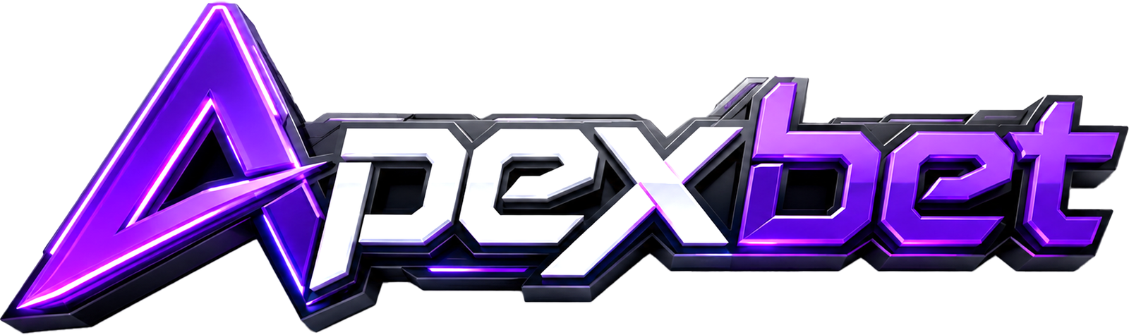 APEXBET